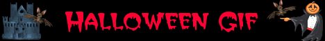 Click HERE To Visit This Site!